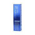 Inebrya Bionic Color Beige 100 ml - 7/13 Blonde Beige