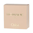 Chloé Nomade Eau De Parfum 50 ml (woman)