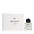 Byredo Velvet Haze Eau De Parfum 100 ml (unisex)