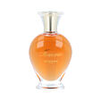 Rochas Femme Eau De Toilette 100 ml (woman) - neues Cover