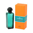 Hermès Eau D&#039;Orange Verte Eau de Cologne 100 ml (unisex) - neues Cover