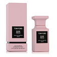 Tom Ford Rose Prick Eau De Parfum 50 ml (unisex)