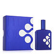 Histoires de Parfums This Is Not A Blue Bottle 1.4 Eau De Parfum 120 ml (unisex)