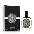 Diptyque Eau Capitale Eau De Parfum 75 ml (unisex) - altes Cover