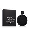 Mauboussin Une Historie d&#039;Homme Irresistible Eau De Parfum 90 ml (man)