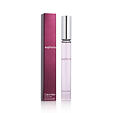Calvin Klein Euphoria for Women Eau De Parfum Roll-On 10 ml (woman)