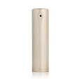 Giorgio Armani Emporio She Eau De Parfum 100 ml (woman) - neues Cover