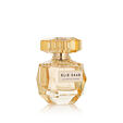 Elie Saab Le Parfum Lumière Eau De Parfum 30 ml (woman)