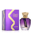 Al Haramain Maryam Eau De Parfum 100 ml (woman)