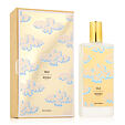 Memo Paris Inlé Eau De Parfum 75 ml (woman)