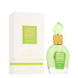 Lattafa Musk Wild Vanille Eau De Parfum 100 ml (unisex)