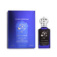 Clive Christian Jump Up And Kiss Me Ecstatic 2021 Parfum 50 ml (unisex)