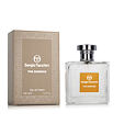 Sergio Tacchini The Essence Eau De Toilette 100 ml (man)