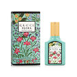 Gucci Flora Gorgeous Jasmine Eau De Parfum 30 ml (woman)