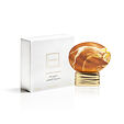 The House of Oud Hidden Shades Eau De Parfum 75 ml (unisex)
