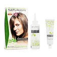 Naturigin Permanent Hair Colours 115 ml - Dark Golden Copper Blonde 6.0