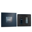 Davidoff Cool Water for Men EDT 75 ml + DST 75 ml (man) - 3