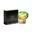 The House of Oud Cypress Shade Eau De Parfum 75 ml (unisex)