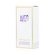 Mugler Alien Körperlotion 200 ml (woman) - altes Cover