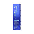 Inebrya Bionic Color Chocolate 100 ml - 6/7 Bitter Chocolate