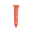 Inebrya Color Violet 100 ml