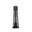 Inebrya Color Natural 100 ml - 3/0 Dark Chestnut