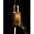 Burdin Tinoutcha Eau De Parfum 100 ml (woman)