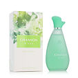 Chanson Chanson d&#039;Eau Original Eau De Toilette ohne Zerstäuber 200 ml (woman)