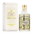 4711 Floral Collection Jasmine Eau de Cologne 100 ml (unisex)