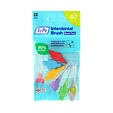 TePe Original Interdentalbürsten Mix 8 St.