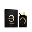 Accendis Lucepura Eau De Parfum 100 ml (unisex)
