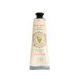 Panier des Sens Renewing Grape Handcreme 30 ml (woman) - altes Cover