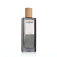 Loewe 7 Anónimo Eau De Parfum 50 ml (man) - altes Cover