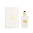 Orlov Paris Blue Lili Eau De Parfum - nachfüllbar 75 ml (woman) - neues Cover