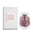 Creed Wind Flowers Eau De Parfum 75 ml (woman)