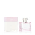 Baldessarini Bella Eau De Parfum 50 ml (woman)