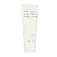 Issey Miyake L'Eau d'Issey Pour Homme Duschgel 200 ml (man)