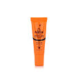 Dr. PAWPAW Lip Balm SPF 20 8 ml