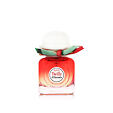 Hermès Tutti Twilly d'Hermès Eau De Parfum 30 ml (woman)
