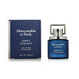 Abercrombie &amp; Fitch Away Tonight Man Eau De Toilette 30 ml (man)