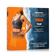 GUAM Top Power Fit (Grey)