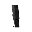 Carolina Herrera Bad Boy Le Parfum Eau De Parfum 50 ml (man) - neues Cover