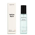 Skybottle White Rain Haarspray 100 ml (unisex)