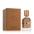 Orto Parisi Brutus Eau De Parfum 50 ml (unisex)