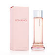 Laura Biagiotti Romamor Eau De Toilette 100 ml (woman)