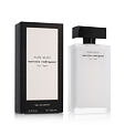 Narciso Rodriguez Pure Musc For Her Eau De Parfum 100 ml (woman)