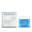 Bioderma Hydrabio Rich Moisturizing Care 50 ml