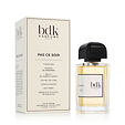 BDK Parfums Pas Сe Soir Eau De Parfum 100 ml (woman)