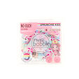 Invisibobble SPRUNCHIE KIDS SLIM Haargummi mit Schleife