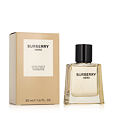 Burberry Hero Eau De Toilette 50 ml (man)